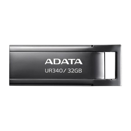 clé usb ur340 32gb 3.2 gen1