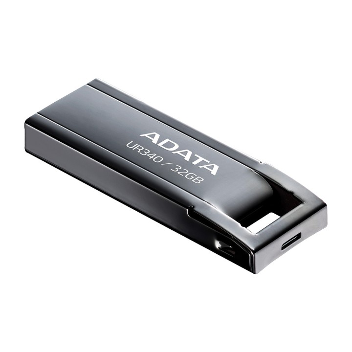 ADATA Memoria USB UR340 32GB 3.2 GEN1 DSP0000028700