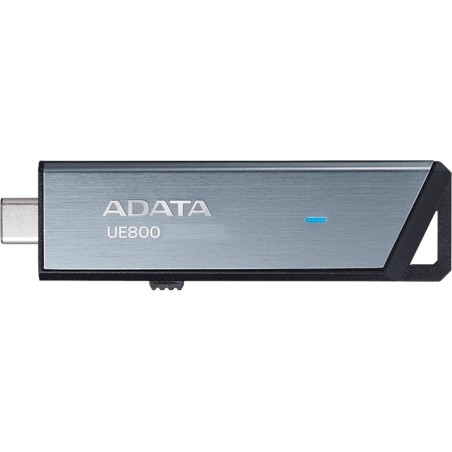 usb-stick typ c ue800 128gb 3.2 gen2
