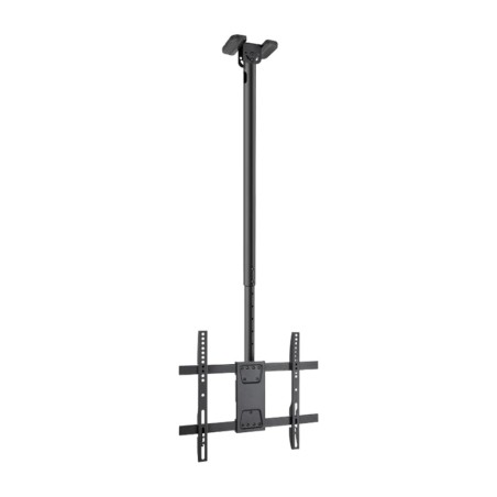 supporto da soffitto estensibile per tv lpce1175tsli-xl 32-75" 60kg