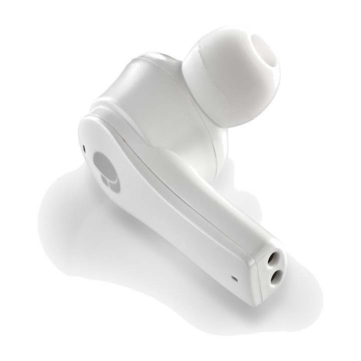 NGS Langattomat Bluetooth 5.1 -kuulokkeet latauskotelolla