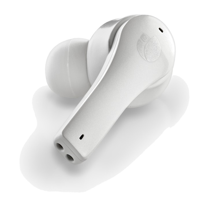 NGS Ασύρματα ακουστικά Bluetooth 5.1 με θήκη φόρτισης