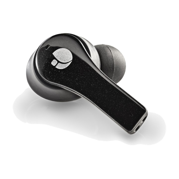 NGS Langattomat Bluetooth 5.1 -kuulokkeet latauskotelolla