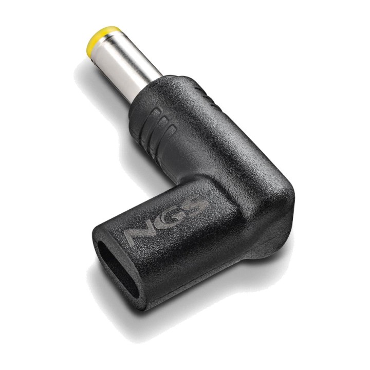NGS Pack of USB-C plugs for charging laptops BUD-AS-ASUS 5