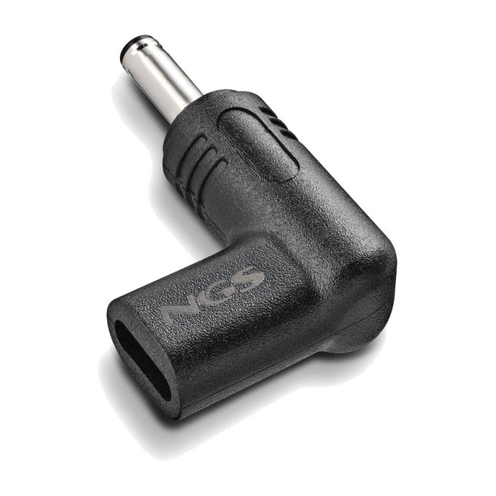 NGS Pack of USB-C plugs for charging laptops BUD-AS-ASUS 5