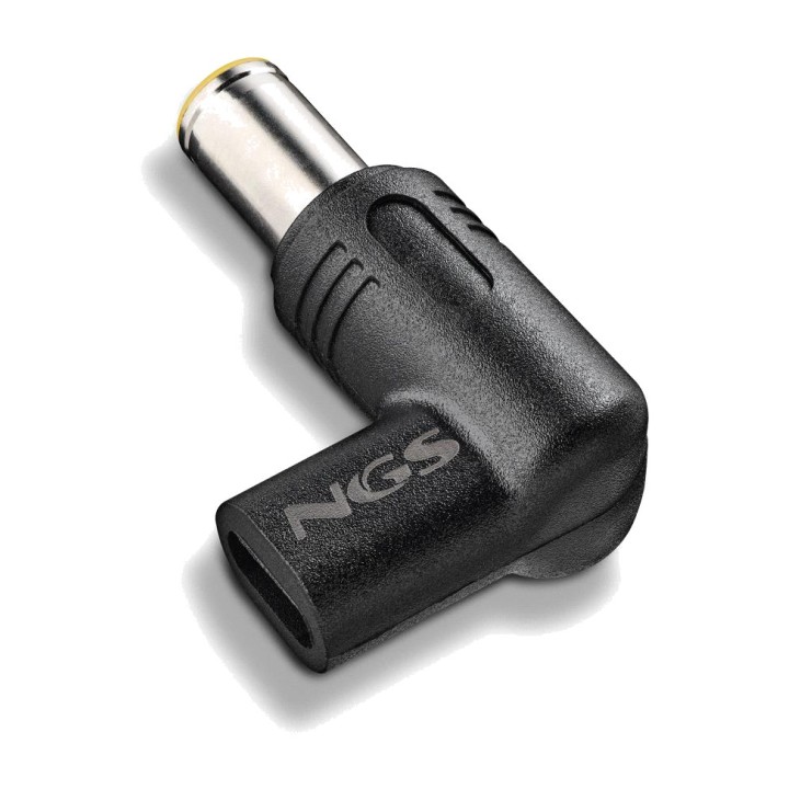 NGS Pack of USB-C plugs for charging laptops BUD-L-LENOVO 4
