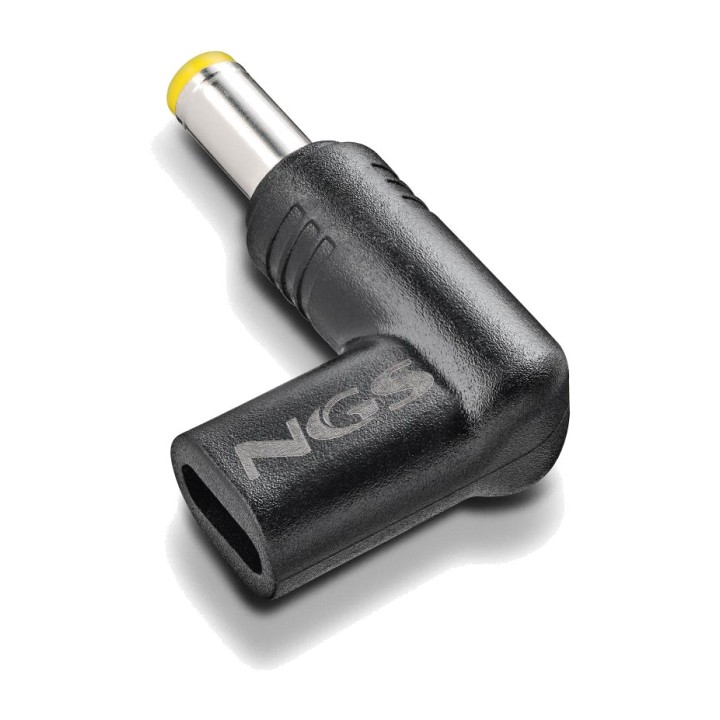 NGS Pack of USB-C plugs for charging laptops BUD-L-LENOVO 4