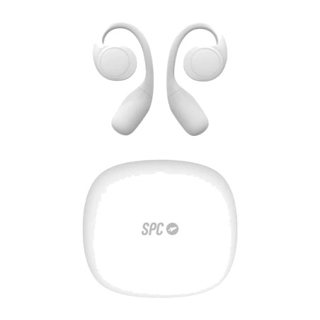 auriculars sense fil d'orella oberta ether-2-sense