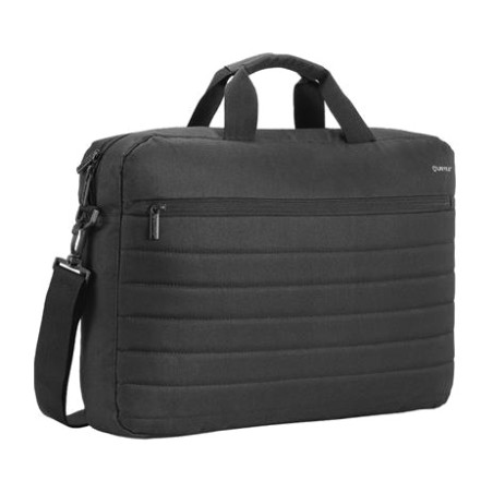 gepolsterte, wasserdichte laptoptasche 12-17,3" urban-ma17