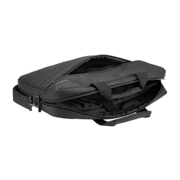 UNYKACH Custodia imbottita impermeabile per laptop 12-17,3"