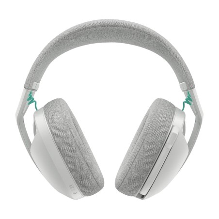 brezžične igralne slušalke z mikrofonom g321-lightspeed-bluetooth