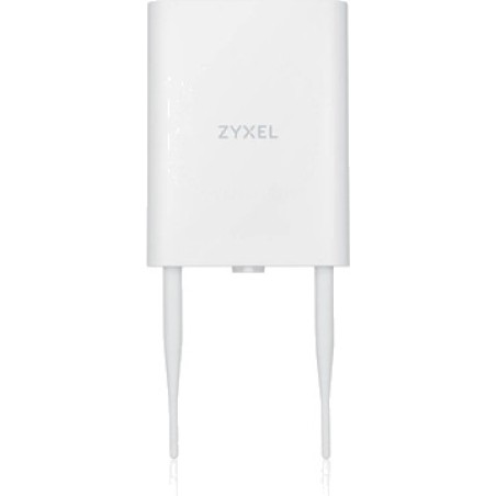 punto de acceso wifi 6 para exterior poe nwa55axe 1775mbps