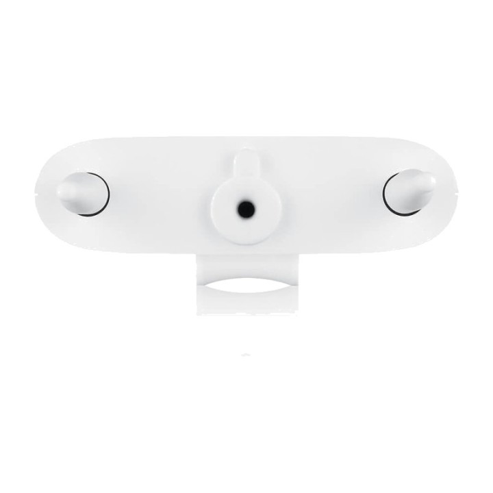 ZYXEL Punto de acceso WiFi 6 para exterior PoE NWA55AXE