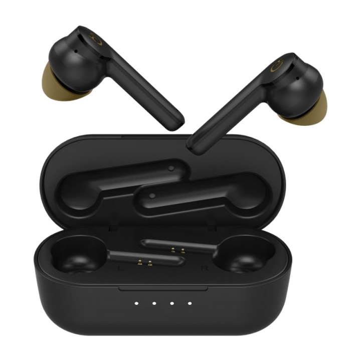 HIDITEC Langattomat in-ear-kuulokkeet rajoitetussa erässä