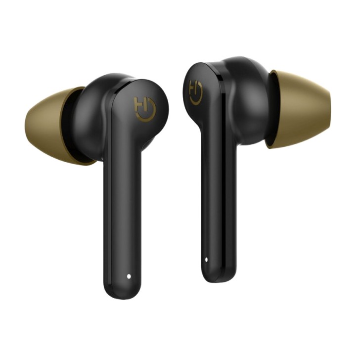 HIDITEC Auricolari wireless in-ear in edizione limitata con