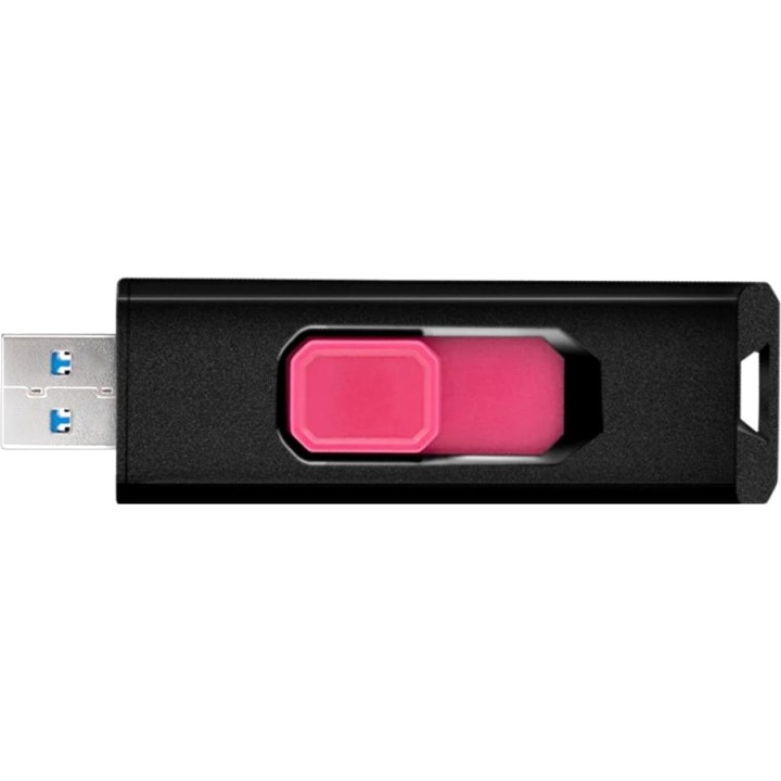ADATA SSD externo portátil SC610 2TB-USB-A 3.2 GEN 2 DSP0000027124