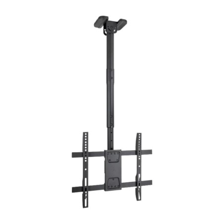 supporto da soffitto per televisore lpce1175tsli 32-75" 60kg