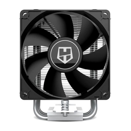 ventirad multisocket avec ventilateur hummer-h903 92mm