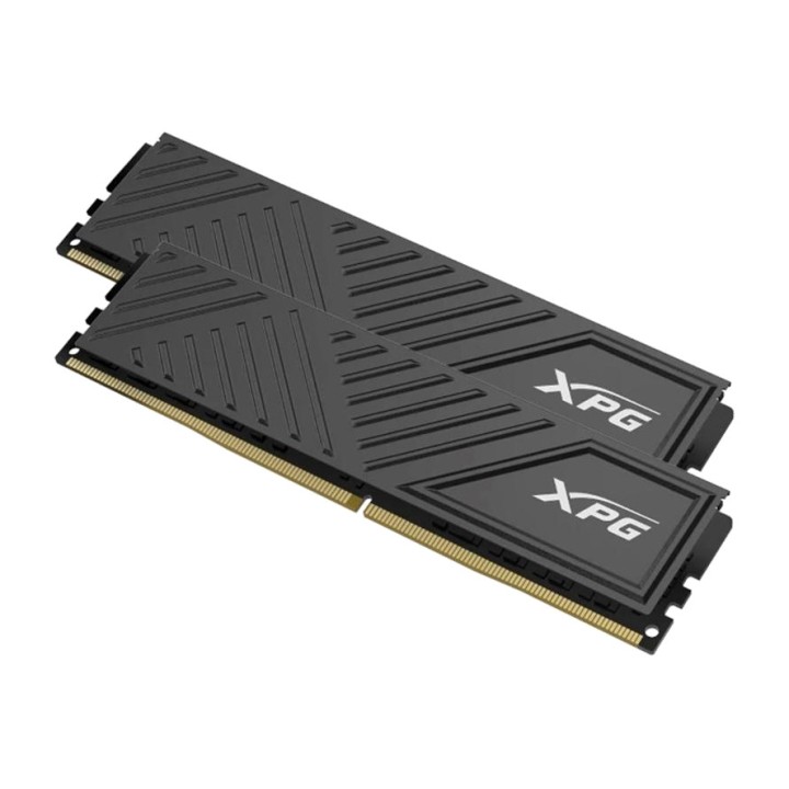 ADATA Kit di memoria RAM DIMM XPG-GAMMIX D35 DDR4 3200MHZ