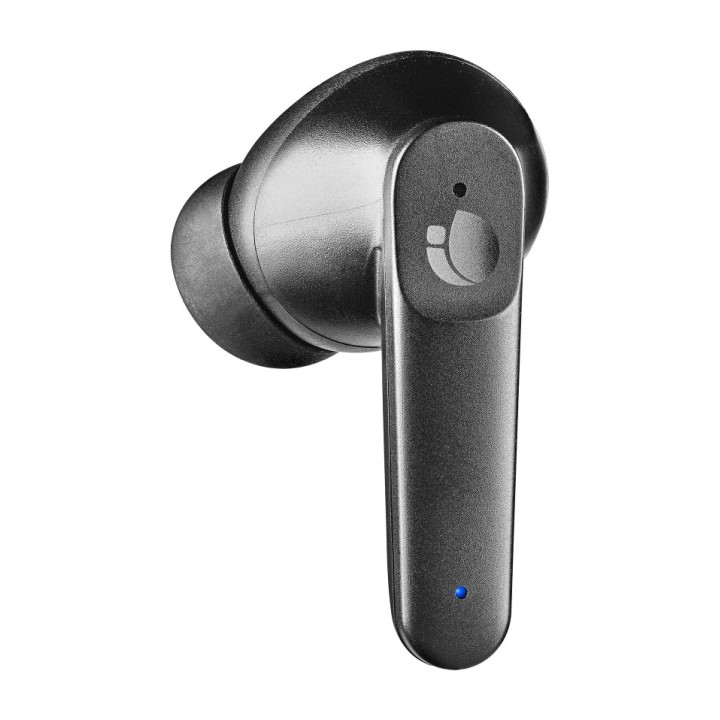 NGS Écouteurs sans fil Bluetooth 5.3 avec réduction active