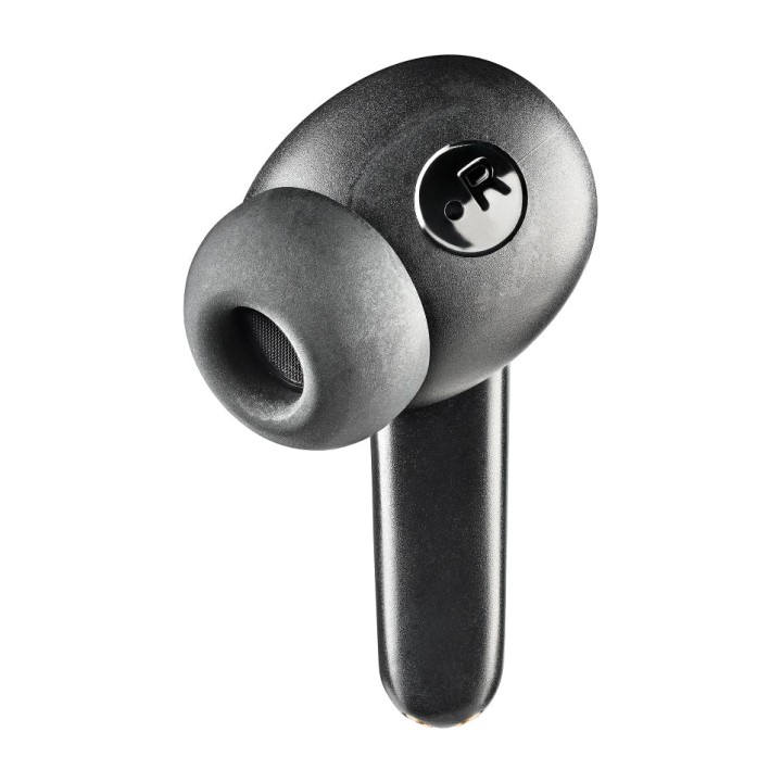 NGS Wireless Bluetooth 5.3 headphones with active noise