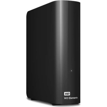buitendiskstation elements-desktop 12tb-usb 3.0