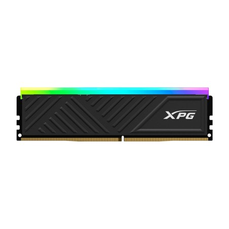 rgb-dimm-ram-modul spectrix-d35g ddr4 3200mhz 16gb