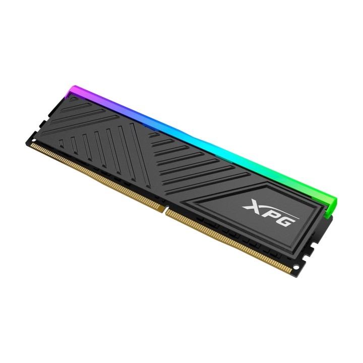 ADATA RGB DIMM RAM module SPECTRIX-D35G DDR4 3200MHZ 16GB