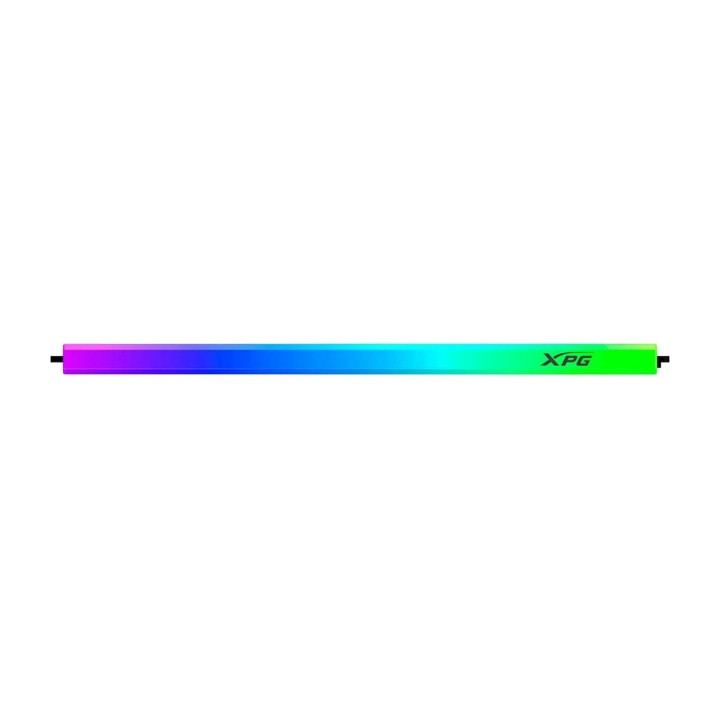 ADATA RGB-DIMM-RAM-Modul SPECTRIX-D35G DDR4 3200MHZ 16GB