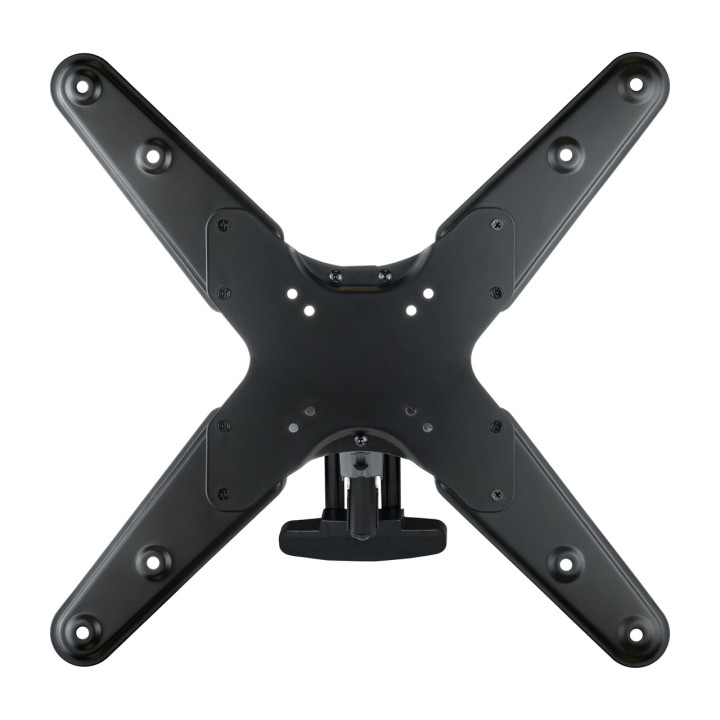 TOOQ Schwenk- und neigbare TV-Wandhalterung LP2355TN 23-55"