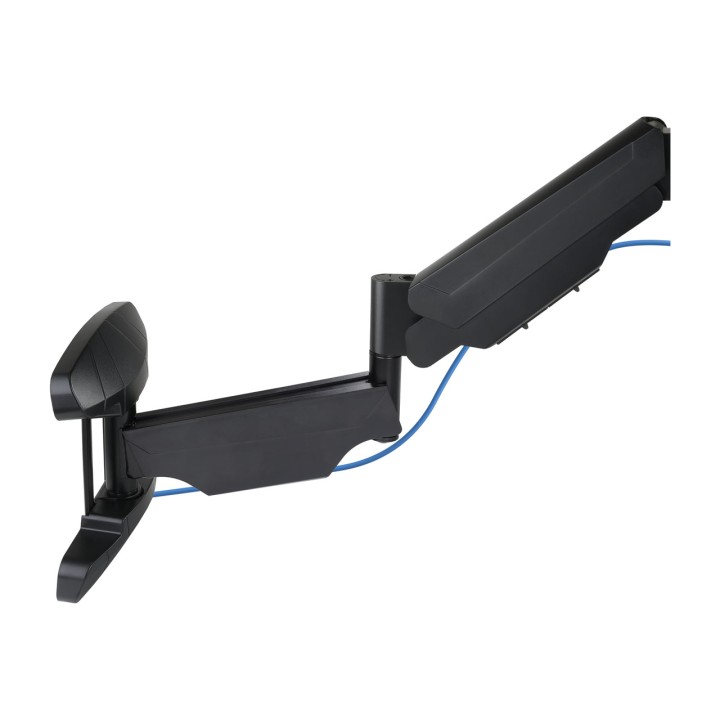 TOOQ Swivel and tilt TV wall mount LP2355TN 23-55" 30KG