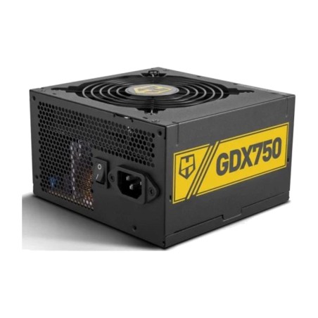alimentation atx 3.1 pour pc hummer-gdx 750w 80-plus-gold