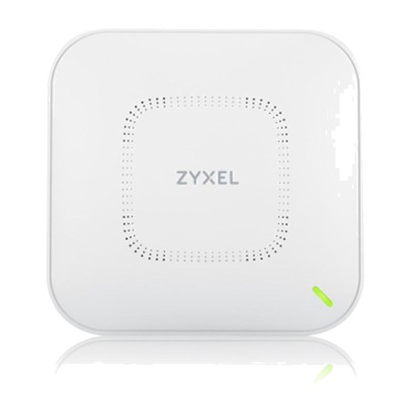 wifi-6-poe-access-point für unternehmen wax650s