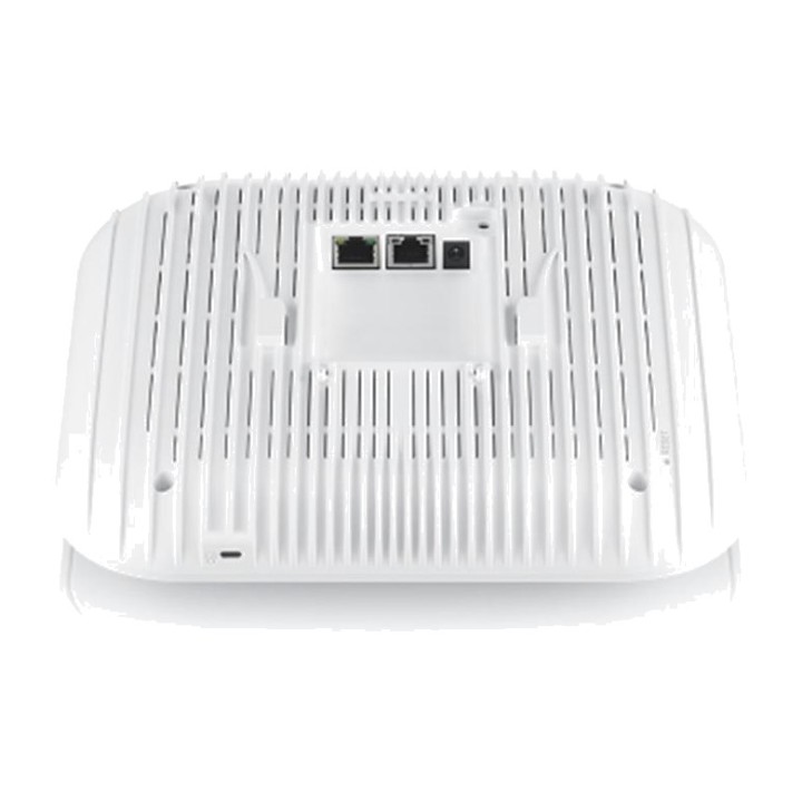 ZYXEL Punto de acceso WiFi 6 PoE para empresa WAX650S
