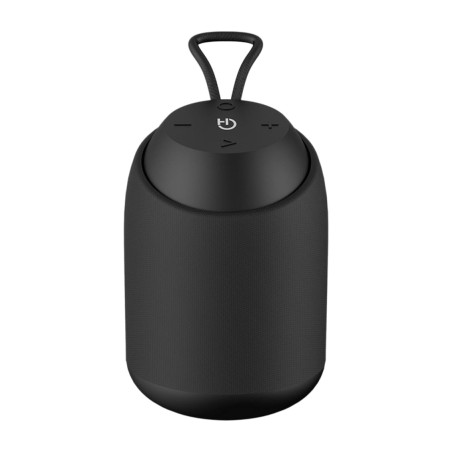sukellettava kannettava bluetooth-kaiutin handsfree-toiminnolla urban-rok-m 5w ipx7