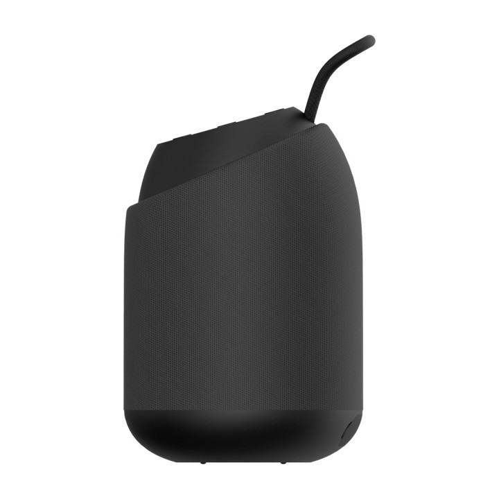 HIDITEC Merülésálló hordozható bluetooth hangszóró