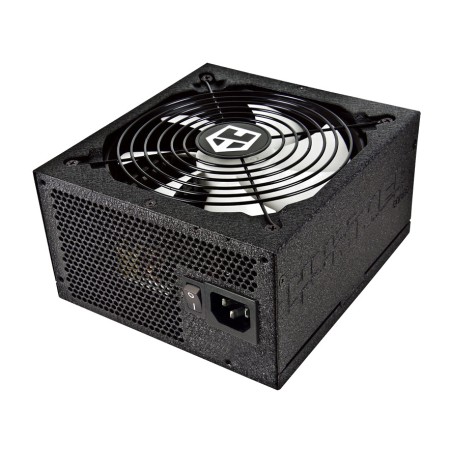 atx-pc-netzteil hummer-650 650w 80-plus-bronze