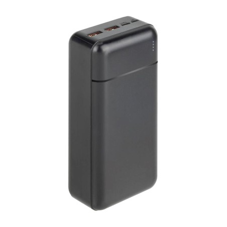 externí baterie pro rychlé nabíjení mobilního telefonu a notebooku va2103 30000mah 22,5w