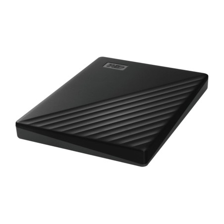 disco rígido externo portátil my-passport 4tb-usb 3.0