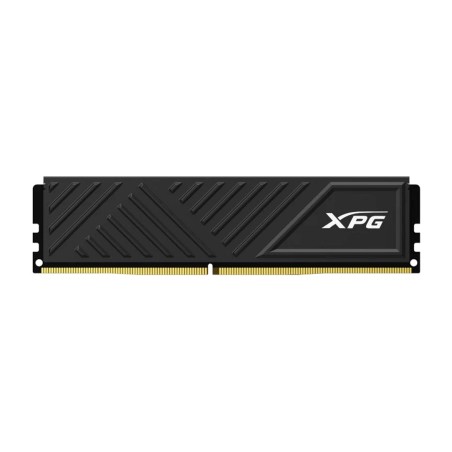 dimm ram memory module xpg-gammix d35 ddr4 3200mhz 8gb cl16