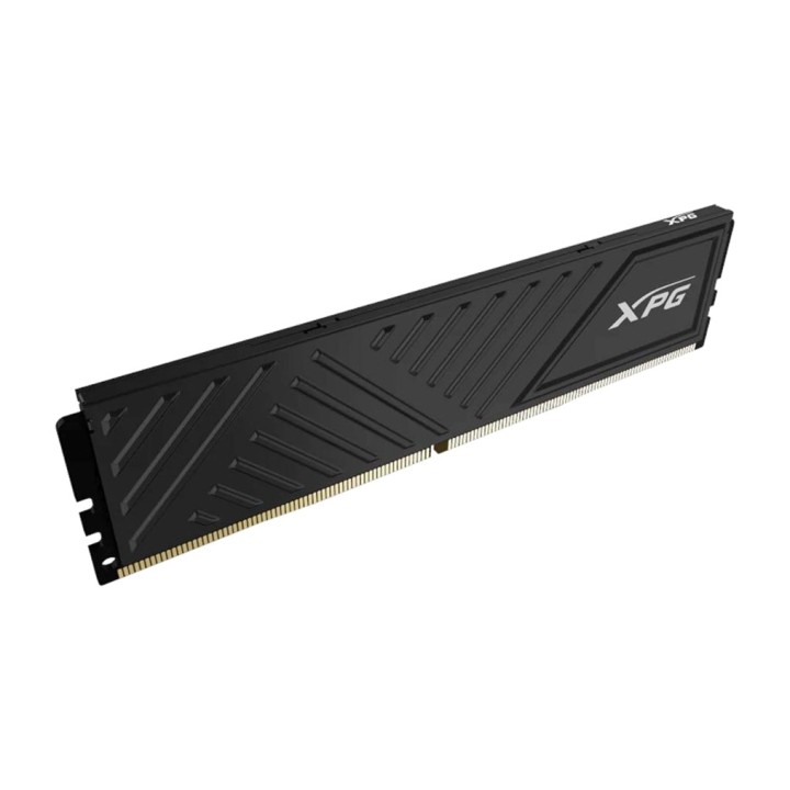 ADATA Module de mémoire RAM DIMM XPG-GAMMIX D35 DDR4 3200MHZ