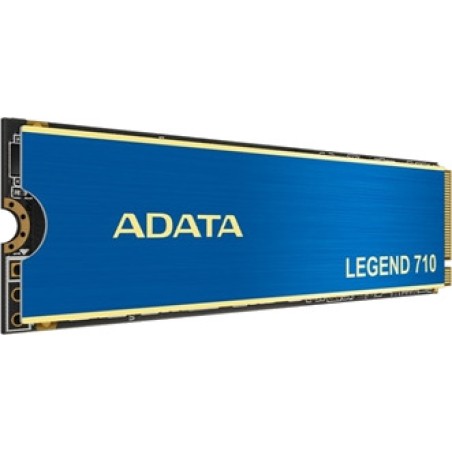 ssd m.2 nvme legend 710 1tb-pcie 3.0 aleg-710-1tcs
