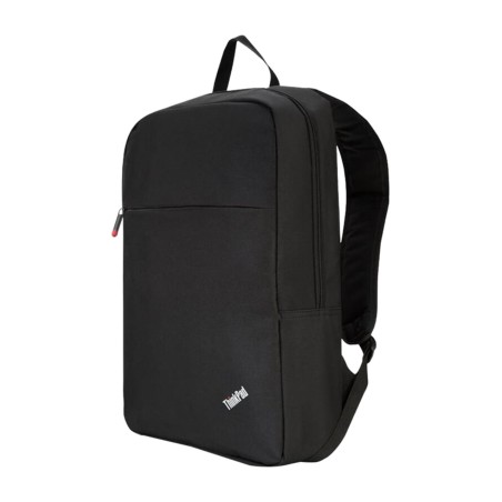 τσακί για notebook thinkpad-basic 15,6"