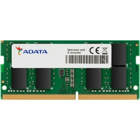 pamięć ram so-dimm dla laptopa premier-ddr4 3200mhz 8gb cl22