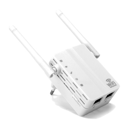 wlan-repeater 300mbps