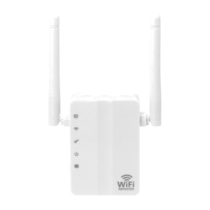 PHOENIX WLAN-Repeater 300MBPS PHW-R610U