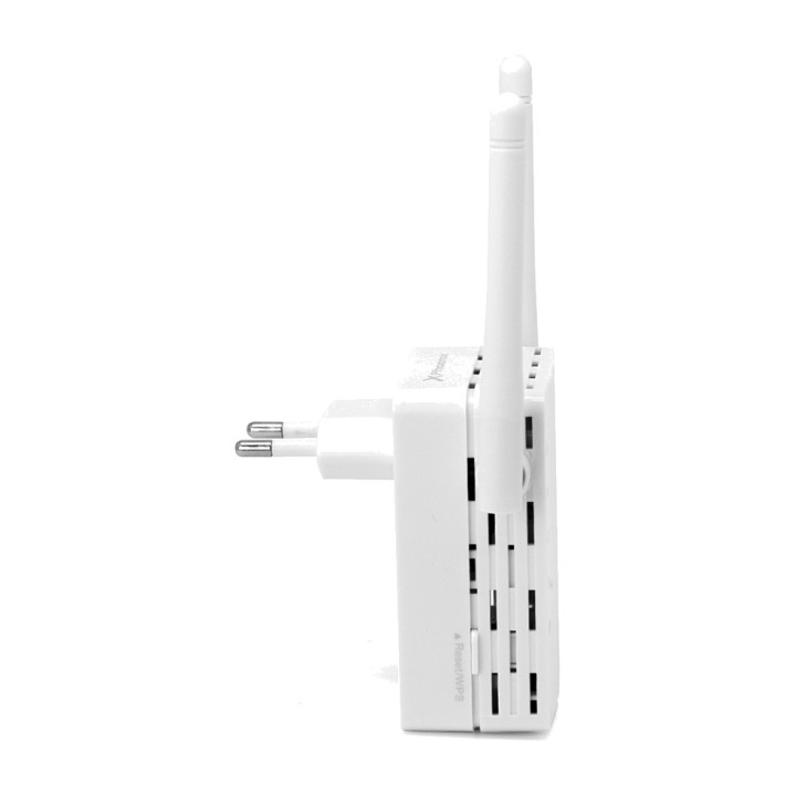 PHOENIX WLAN-Repeater 300MBPS PHW-R610U