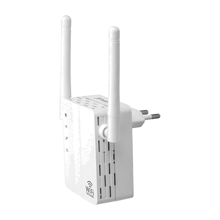 PHOENIX Répéteur de réseau Wi-Fi 300MBPS PHW-R610U