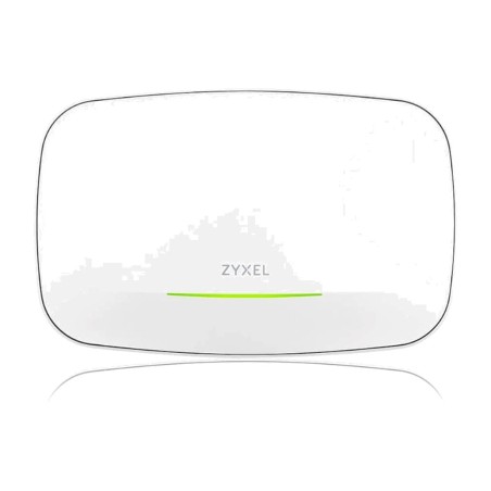 punto de acceso wifi 7 para techo nwa130be