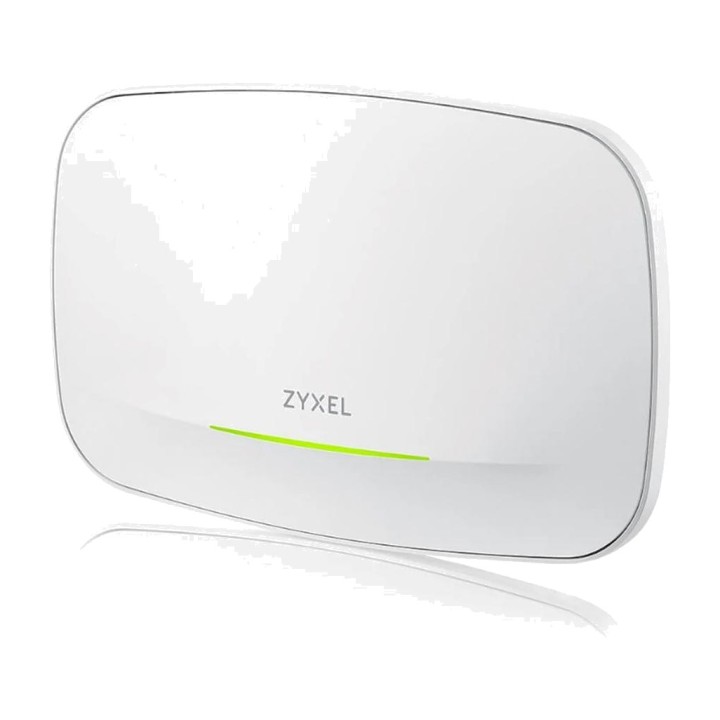 ZYXEL Punto de acceso WiFi 7 para techo NWA130BE
